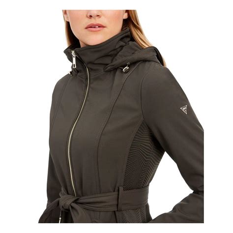 guess womens sport coats